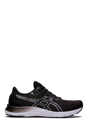 best place to buy asics online