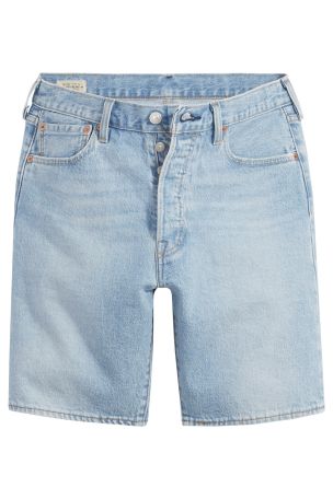 Buy Levi's® 501® Denim Shorts from Next 