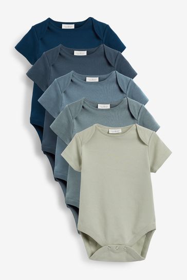 Plain baby clothes outlet