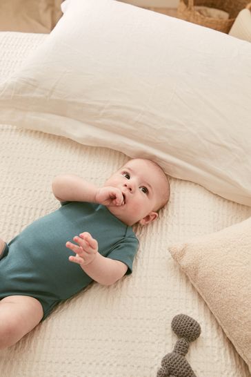 Plain baby sales grows wholesale