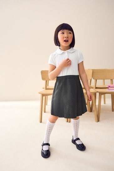 Pinafore next top