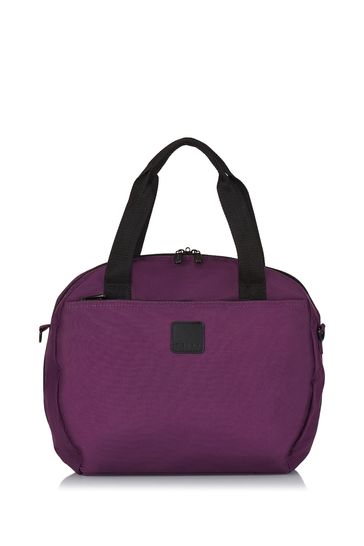 tripp ultra lite holdall