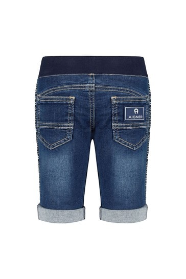 aigner jeans price