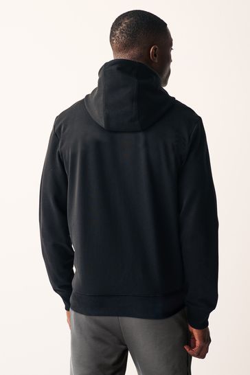 Athleisure hoodies store