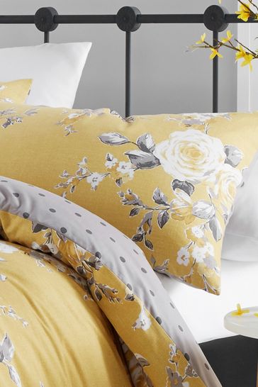 electric blankets clearance