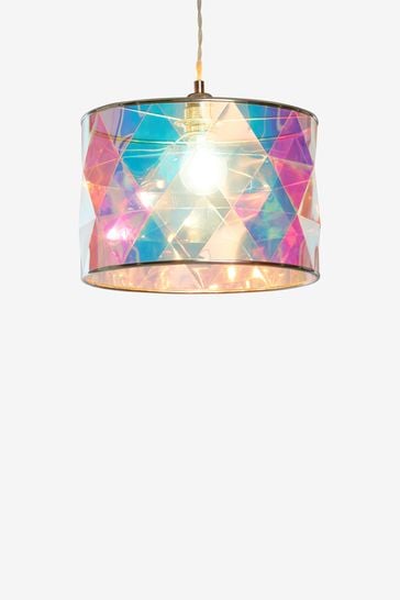 Next lightshade new arrivals