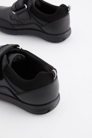 Florsheim sales school shoes
