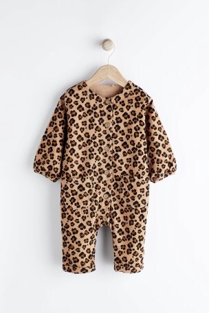 Jumpsuit next baby store