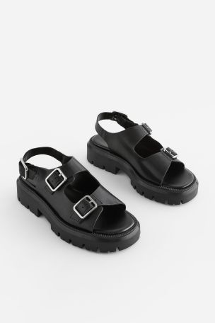 Cleated sandals new arrivals