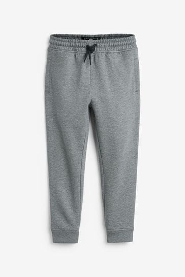 Sports reseallable direct girls joggers
