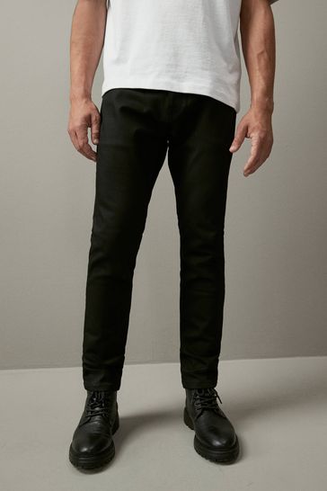 Next modal jeans 2025