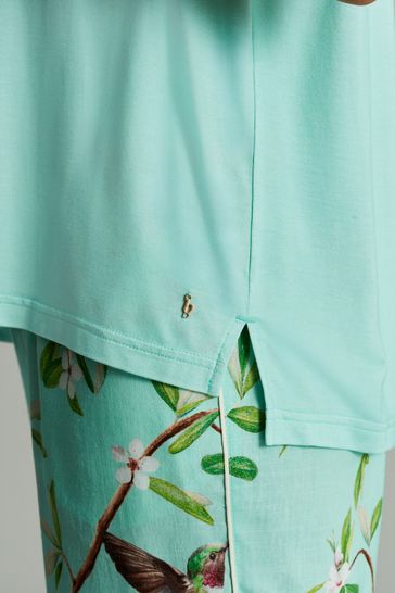 Ted baker highgrove pyjamas new arrivals