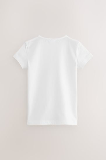 cotton gym shirts
