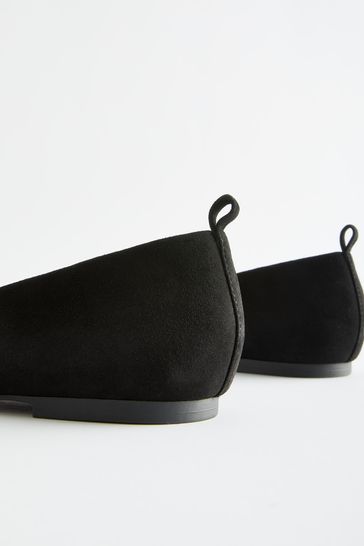 Comfort shoes near me on sale