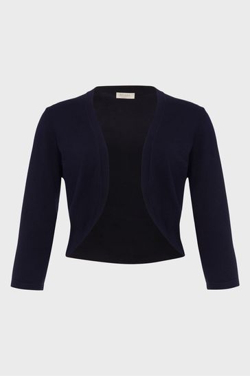 Next bolero cardigan hot sale