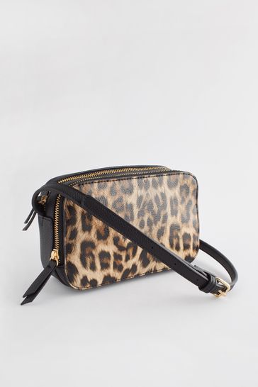 Next shop camera bag