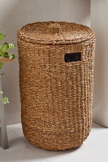 Buy clothes basket hotsell