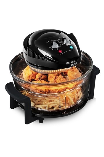 tower airwave fryer