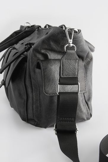 Next grab bag on sale