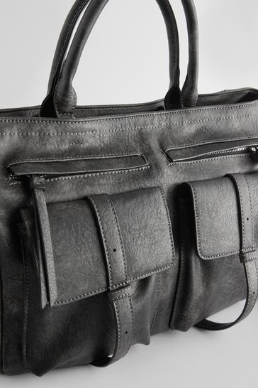 Buy Utility Grab Bag from Next