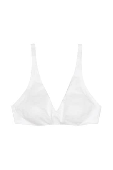 Yvonne Petite Multiway T-shirt Bra E001 - Nude/Vanilla