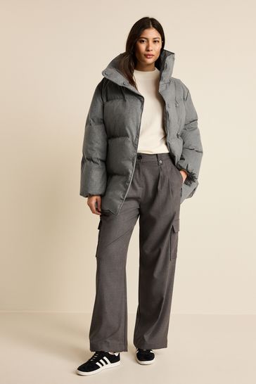 Next down 2025 jacket