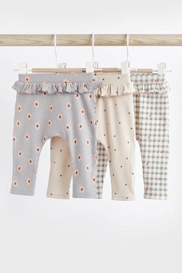 Buy shop baby leggings