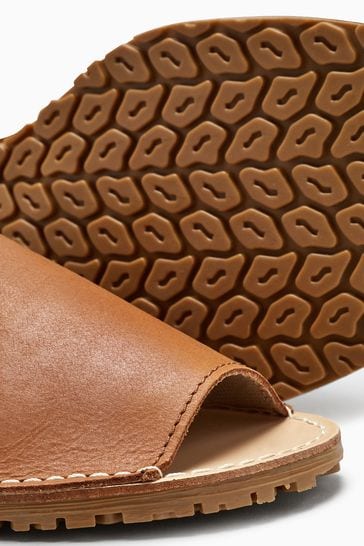 Ladies beach sandals uk discount