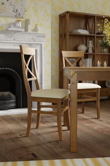Laura ashley kitchen chairs 2025