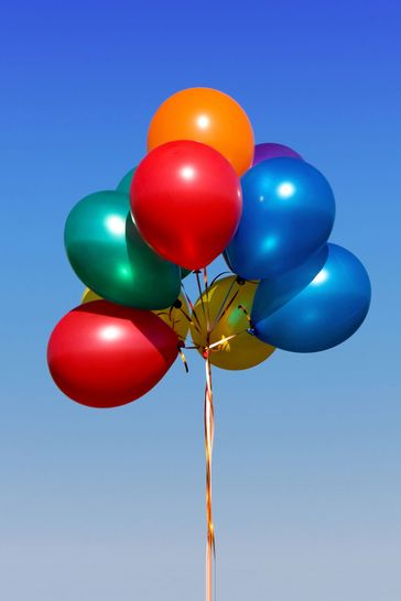 Buy AS Happy Birthday Gift Voucher from the Next UK online shop