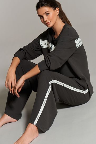 Ted baker womens joggers cheap