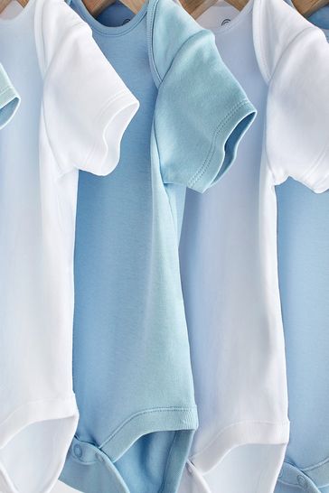 Cheap plain baby onesies clearance