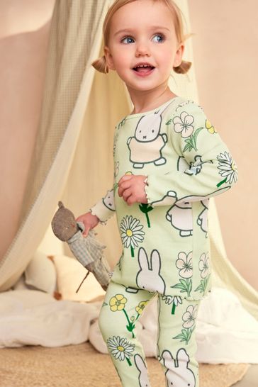 Miffy pyjamas cheap