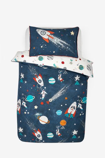 Organic Cotton Duvet Cover And, 100 Cotton Toddler Bed Duvet Cover