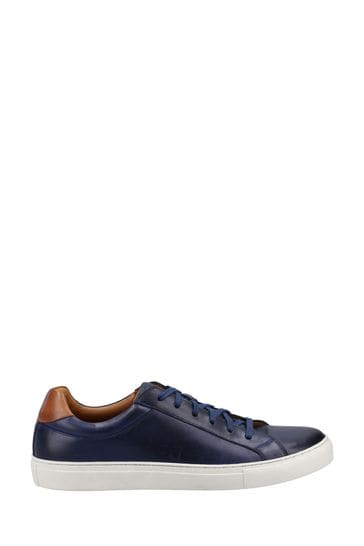 Online shopping cheap hush puppies shoes