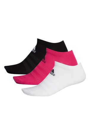 womens adidas sock trainers