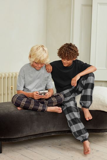 2 pack womens pyjamas deals