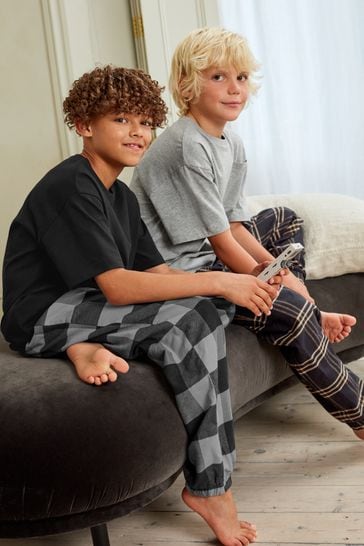 Pjs in best sale a bag