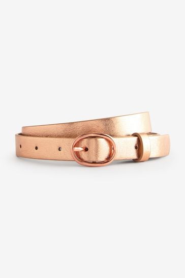 Buy Belt from Next