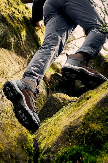 Walking boots clearance next day delivery