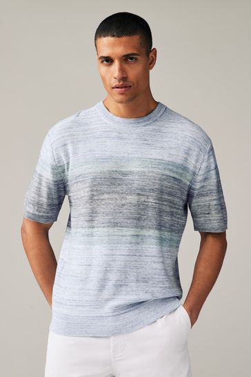 black matte chelsea boots