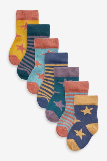 Where to buy baby socks on sale
