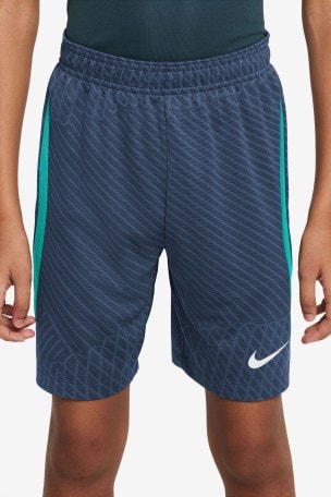 Buy Nike Dri FIT Strike Training Shorts from the Laura Ashley