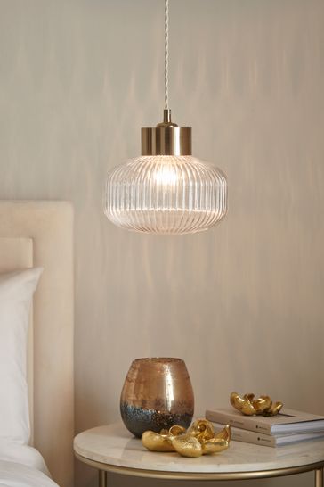 Next home lamp shades 2025