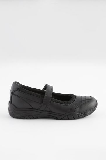 Casual mary clearance jane shoes