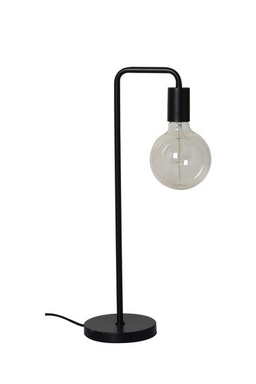 Heal S Junction Table Lamp From The, Heals Junction Table Lamp