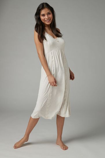 Next nighties shop