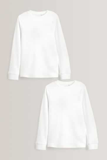 Thermal tops for girls hotsell