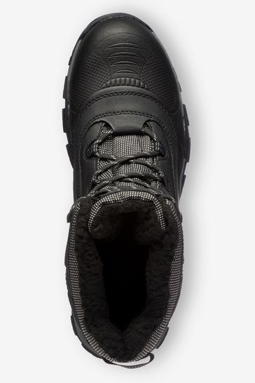 Snow boots cheap 5