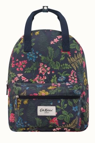 Cath kidston online picnic rucksack